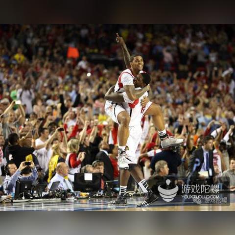 2024年竞技游戏排行揭秘:探索全新电竞巅峰之作 2024年竞技游戏排行揭秘:探索全新电竞巅峰之作