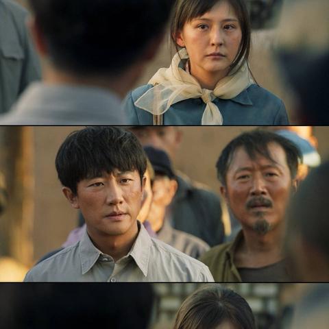 热辣推荐：盘点最炫资本主义游戏，趣味无限精选大放送