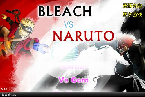 现代游戏盘点:十大经典精选,重温时光价值瞬间 现代游戏盘点:十大经典精选,重温时光价值瞬间