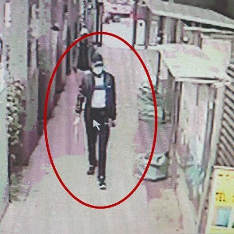 追踪雷技巧攻略:解锁《逃跑吧少年》新境界 追踪雷技巧攻略:解锁《逃跑吧少年》新境界