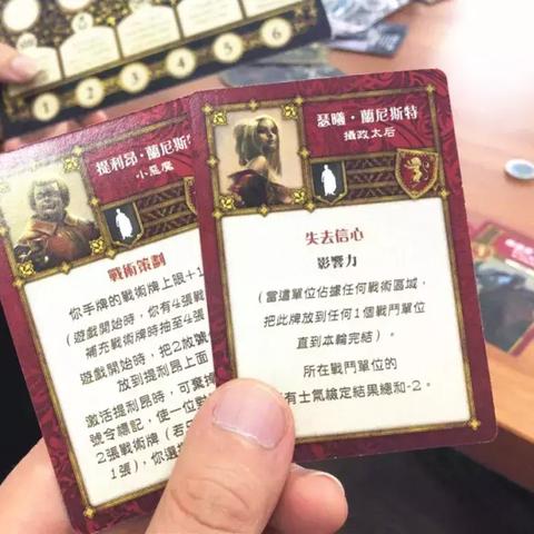 热门桌上游戏盘点:精选推荐,畅玩新体验 热门桌上游戏盘点:精选推荐,畅玩新体验