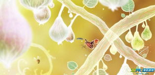 治愈系游戏盘点:精选好玩的疗愈之作推荐 治愈系游戏盘点:精选好玩的疗愈之作推荐