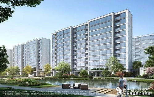 四叶草剧场装备词条深度解析,揭秘全新价值攻略 四叶草剧场装备词条深度解析,揭秘全新价值攻略