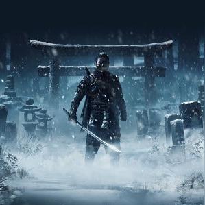 最新劫掠游戏排行揭晓,十大热门游戏盘点推荐 最新劫掠游戏排行揭晓,十大热门游戏盘点推荐