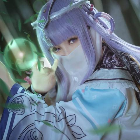 新手必看!流浪方舟微氪攻略,轻松解锁游戏新境界 新手必看!流浪方舟微氪攻略,轻松解锁游戏新境界