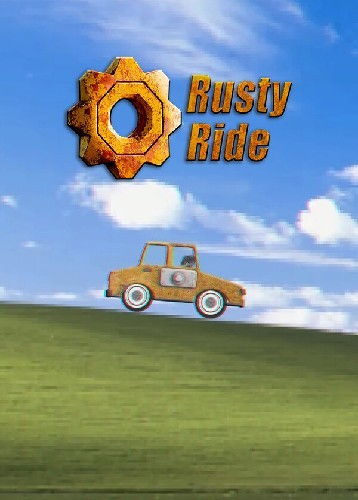 人气爆棚!哥德游戏精选推荐,解锁沉浸新体验 人气爆棚!哥德游戏精选推荐,解锁沉浸新体验