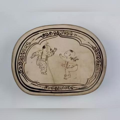 月箱挑战全攻略：揭秘万象物语通关秘籍