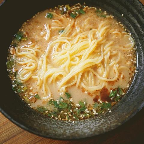 烹饪游戏盘点:揭秘十大经典美食制作排行 烹饪游戏盘点:揭秘十大经典美食制作排行
