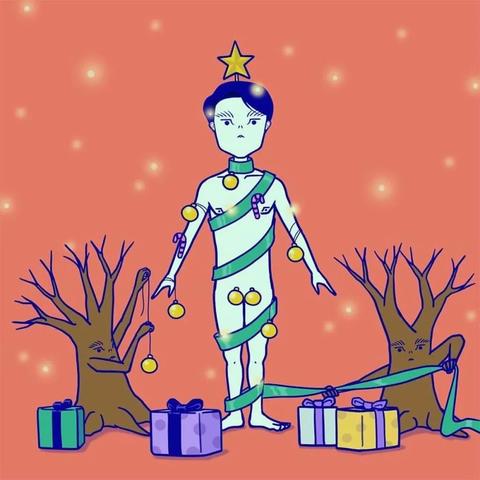 探索哲理魅力：盘点十大热门心灵游戏推荐