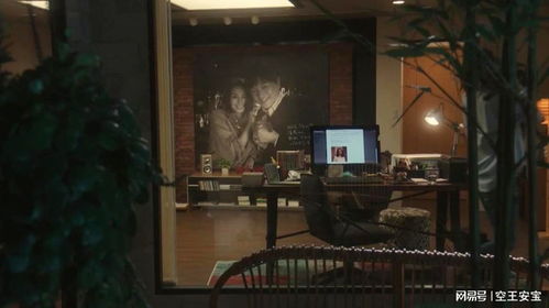 博古斋之谜:探寻隐秘罪行的全新解密之旅 博古斋之谜:探寻隐秘罪行的全新解密之旅