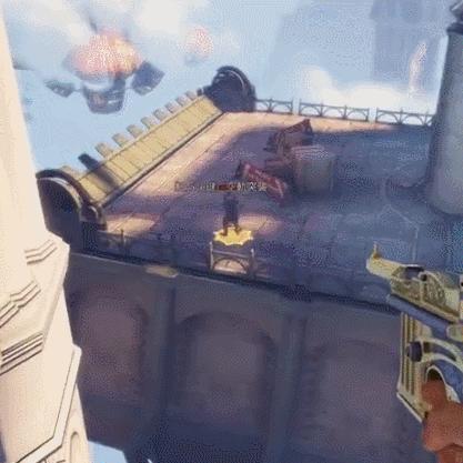 耐玩排行推荐:揭秘十大热门4人本地游戏精选 耐玩排行推荐:揭秘十大热门4人本地游戏精选