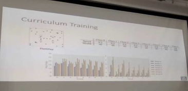 十大推理佳作深度解析:揭秘必玩推理游戏清单 十大推理佳作深度解析:揭秘必玩推理游戏清单