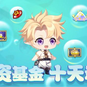 奥拉星手游必看攻略,深度解析新价值攻略秘籍 奥拉星手游必看攻略,深度解析新价值攻略秘籍