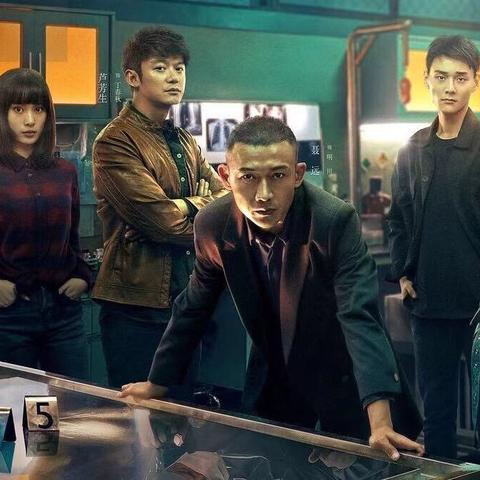 治愈游戏推荐:盘点热门好玩的心灵疗愈佳作 治愈游戏推荐:盘点热门好玩的心灵疗愈佳作