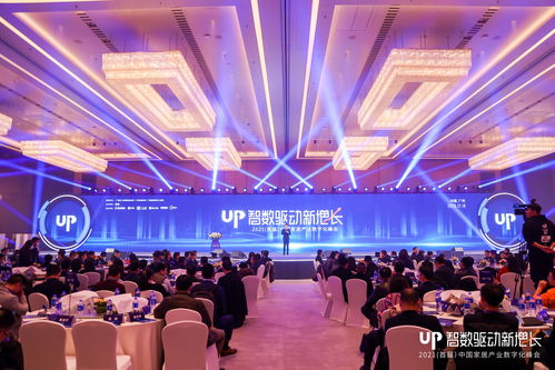 百花盛宴,东家荣耀,春日新宠,活动玩法大揭秘! 百花盛宴,东家荣耀,春日新宠,活动玩法大揭秘!