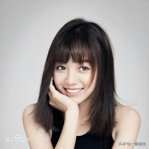 《元气小剧场》全攻略：高效通关秘籍大公开