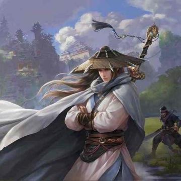 萌新必看!修仙模拟器开局攻略:轻松入门新技巧 萌新必看!修仙模拟器开局攻略:轻松入门新技巧