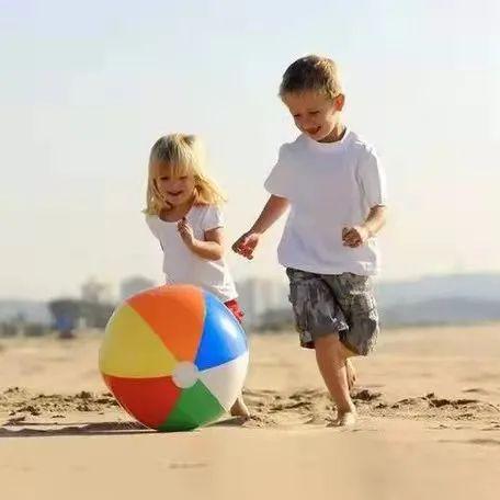 孩童欢乐时光：盘点热门好玩游戏排行榜，解锁快乐新玩法