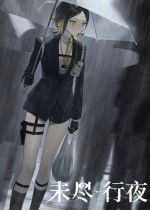 怪谈游戏排行新巅峰,揭秘热门新怪谈力作推荐 怪谈游戏排行新巅峰,揭秘热门新怪谈力作推荐