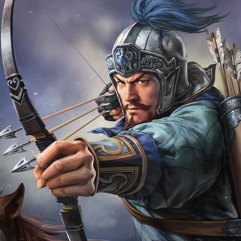 《三国志8》亲密关系攻略:轻松提升武将好感度 《三国志8》亲密关系攻略:轻松提升武将好感度