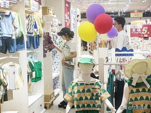 2024阖家精选游戏,亲子互动新体验 2024阖家精选游戏,亲子互动新体验