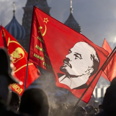 《崛起力量英雄试玩揭秘:深度体验评测》 《崛起力量英雄试玩揭秘:深度体验评测》