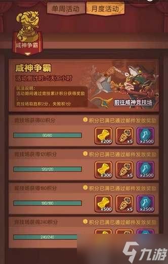 咸鱼之王6200关BOSS攻略:独家阵容解析,轻松通关秘籍大公开 咸鱼之王6200关BOSS攻略:独家阵容解析,轻松通关秘籍大公开