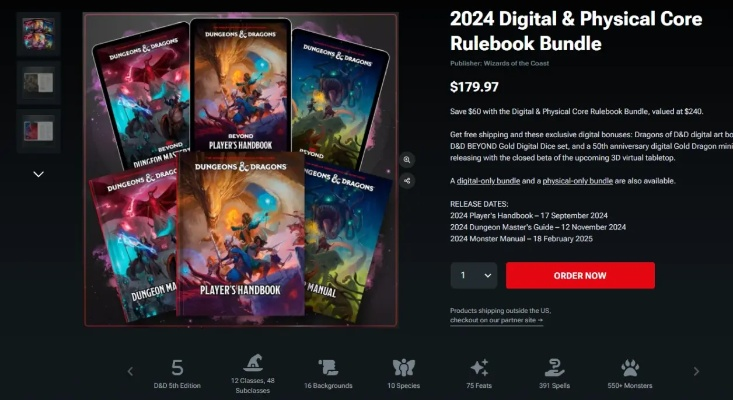 2024年度精选:物理游戏盛宴,探索无限新体验 2024年度精选:物理游戏盛宴,探索无限新体验