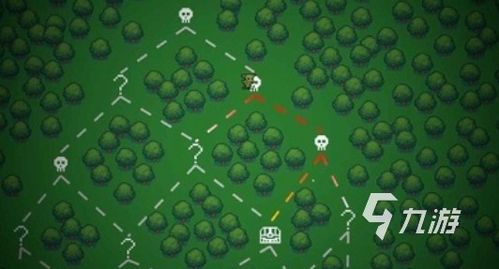 2024弹球游戏热门排行,揭秘全新趣味玩法! 2024弹球游戏热门排行,揭秘全新趣味玩法!