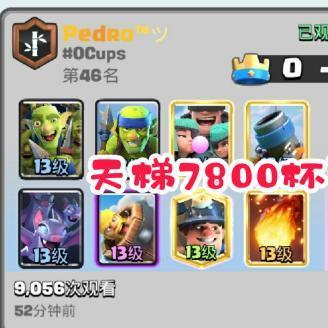 热门卡牌游戏盘点:精选趣味玩法推荐 热门卡牌游戏盘点:精选趣味玩法推荐