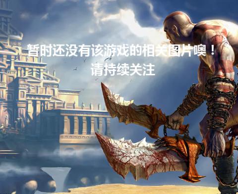 怪谈游戏排行新锐榜:揭秘热门新怪谈游戏精选 怪谈游戏排行新锐榜:揭秘热门新怪谈游戏精选