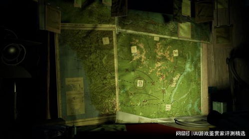 2024年度剧情游戏盘点:探索最佳沉浸体验 2024年度剧情游戏盘点:探索最佳沉浸体验