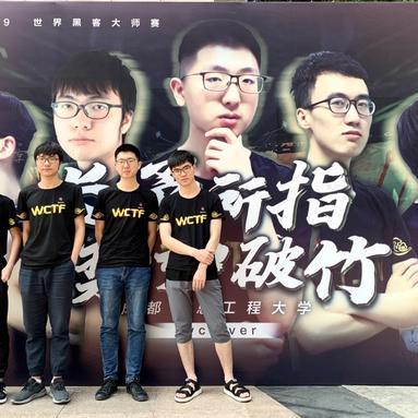 最新盘点:黑客游戏人气排行,揭秘热门新锐之作 最新盘点:黑客游戏人气排行,揭秘热门新锐之作