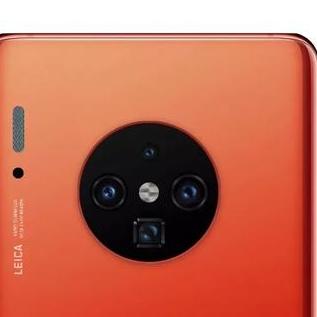 十大热门耐玩3D游戏,揭秘人气巅峰之作 十大热门耐玩3D游戏,揭秘人气巅峰之作