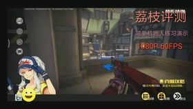 热门弹幕射击游戏推荐:盘点下载量最高的射击佳作 热门弹幕射击游戏推荐:盘点下载量最高的射击佳作