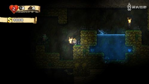 十大必玩探险游戏,揭秘经典探索之旅新体验 十大必玩探险游戏,揭秘经典探索之旅新体验