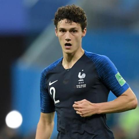 2024年度必玩买断制游戏盘点:深度解析热门新锐之作 2024年度必玩买断制游戏盘点:深度解析热门新锐之作