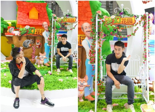 热门收藏必备:盘点人气爆棚的收集马拉松游戏推荐 热门收藏必备:盘点人气爆棚的收集马拉松游戏推荐