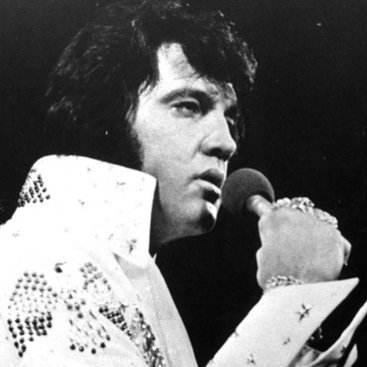 摇滚盘点：热门摇滚乐游戏推荐，最新榜单揭晓乐趣无限