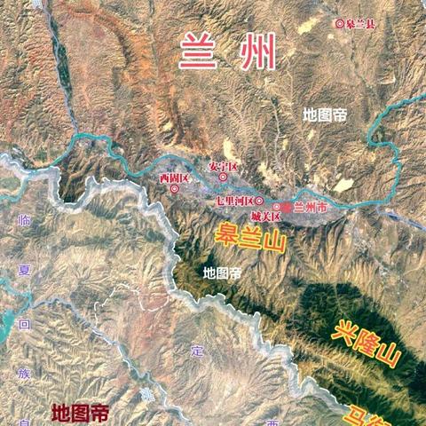 河西战攻略解析:解锁霍去病无悔华夏新篇章 河西战攻略解析:解锁霍去病无悔华夏新篇章