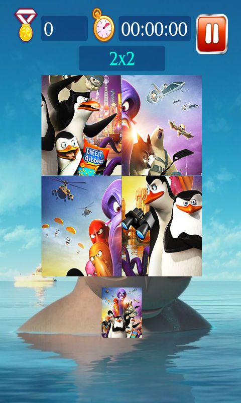 精选社交游戏盘点:揭秘热门互动乐趣新体验 精选社交游戏盘点:揭秘热门互动乐趣新体验