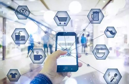 无尽银河充值陷阱揭秘:揭秘全新消费陷阱风险 无尽银河充值陷阱揭秘:揭秘全新消费陷阱风险