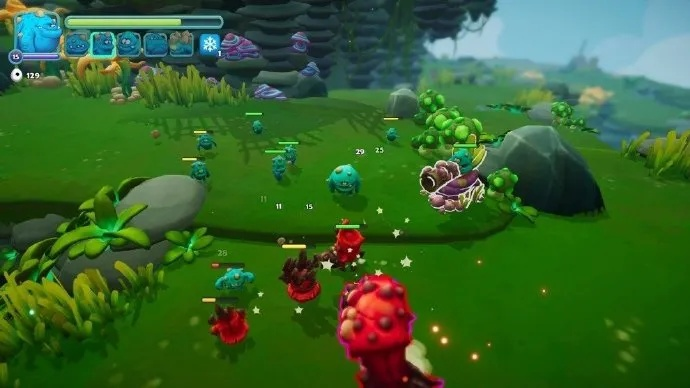 盘点热门:最新在线合作游戏,探索无限乐趣新境界 盘点热门:最新在线合作游戏,探索无限乐趣新境界