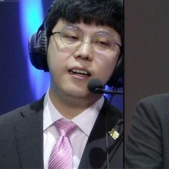 弹幕游戏盛宴:盘点十大必玩热门弹幕排行 弹幕游戏盛宴:盘点十大必玩热门弹幕排行