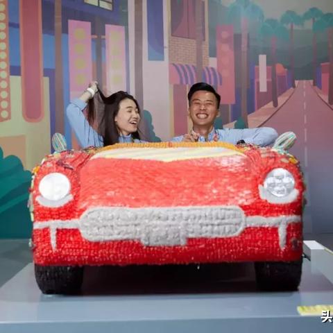 万象物语幻境探秘:周记9.22新篇章揭晓 万象物语幻境探秘:周记9.22新篇章揭晓