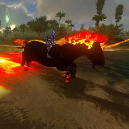 《命运方舟》成长加速!独家揭秘飞跃快车攻略 《命运方舟》成长加速!独家揭秘飞跃快车攻略