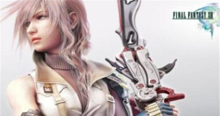 最新女主人翁人气榜:揭秘游戏界新宠儿排行 最新女主人翁人气榜:揭秘游戏界新宠儿排行