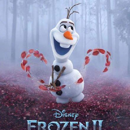 地下城堡3主城深度探秘:解锁隐藏彩蛋新攻略 地下城堡3主城深度探秘:解锁隐藏彩蛋新攻略