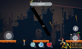 《彩虹六号》3V3牛仔火并试玩：30分钟极限对决体验