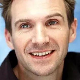 哥德游戏精选推荐:人气爆款,深度体验新境界 哥德游戏精选推荐:人气爆款,深度体验新境界